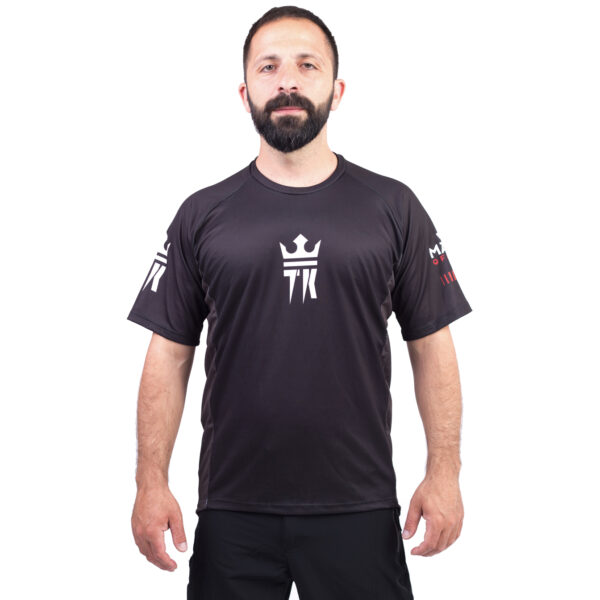 Jersey ss - immagine 4