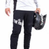 Pantalone Lungo