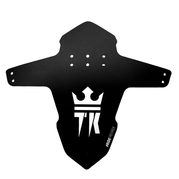 Parafango