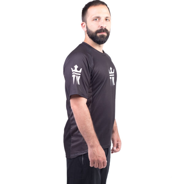 Jersey ss - immagine 2