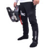 Pantalone Lungo - immagine 3