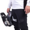 Pantalone Lungo - immagine 4