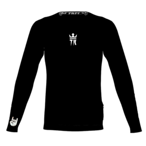 RIDE YOUR F..KING BIKE (LIMITED)