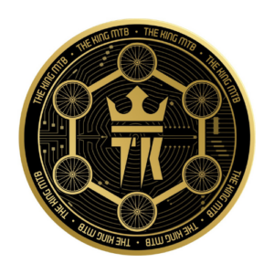 $KING (il Token TK MTB)