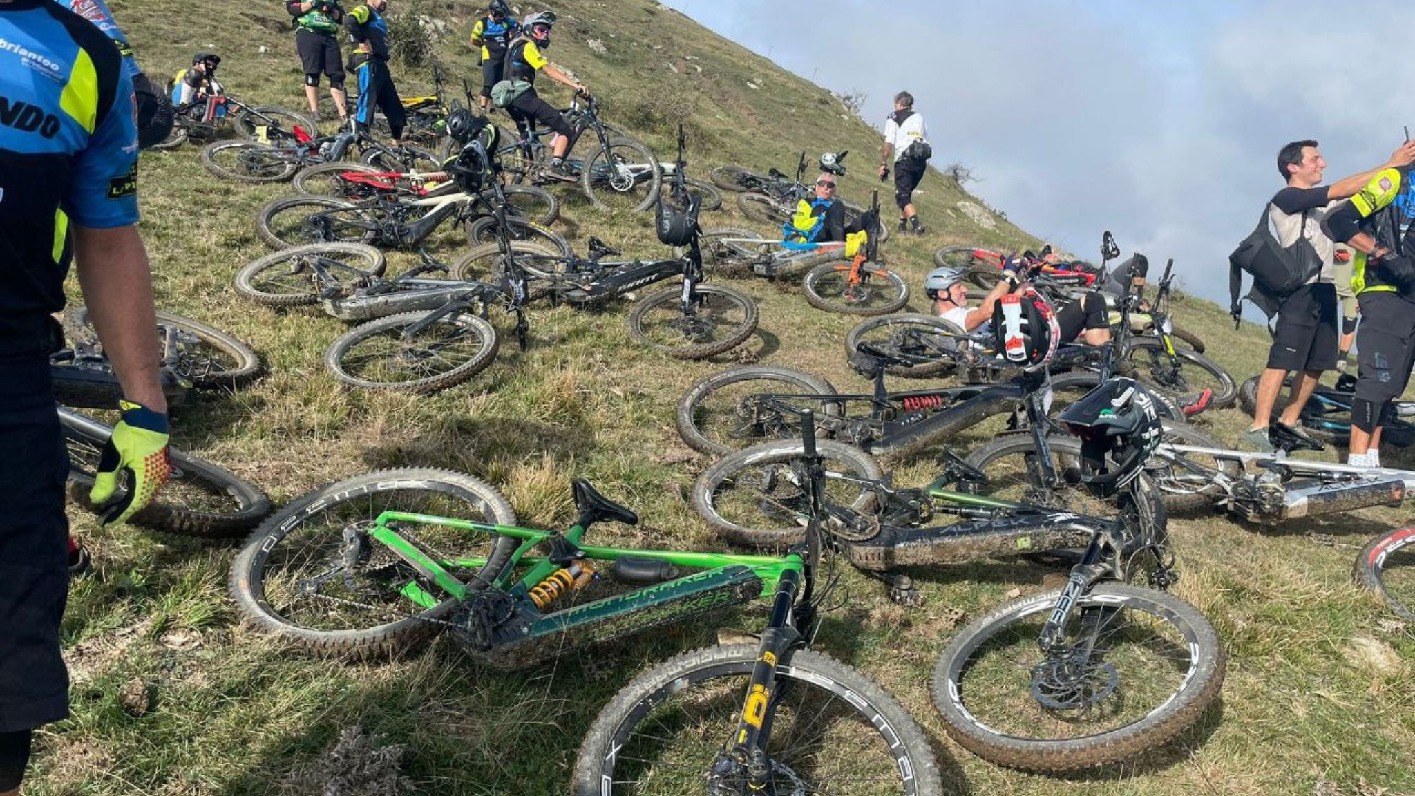 4_16_02_2026_10_47_45