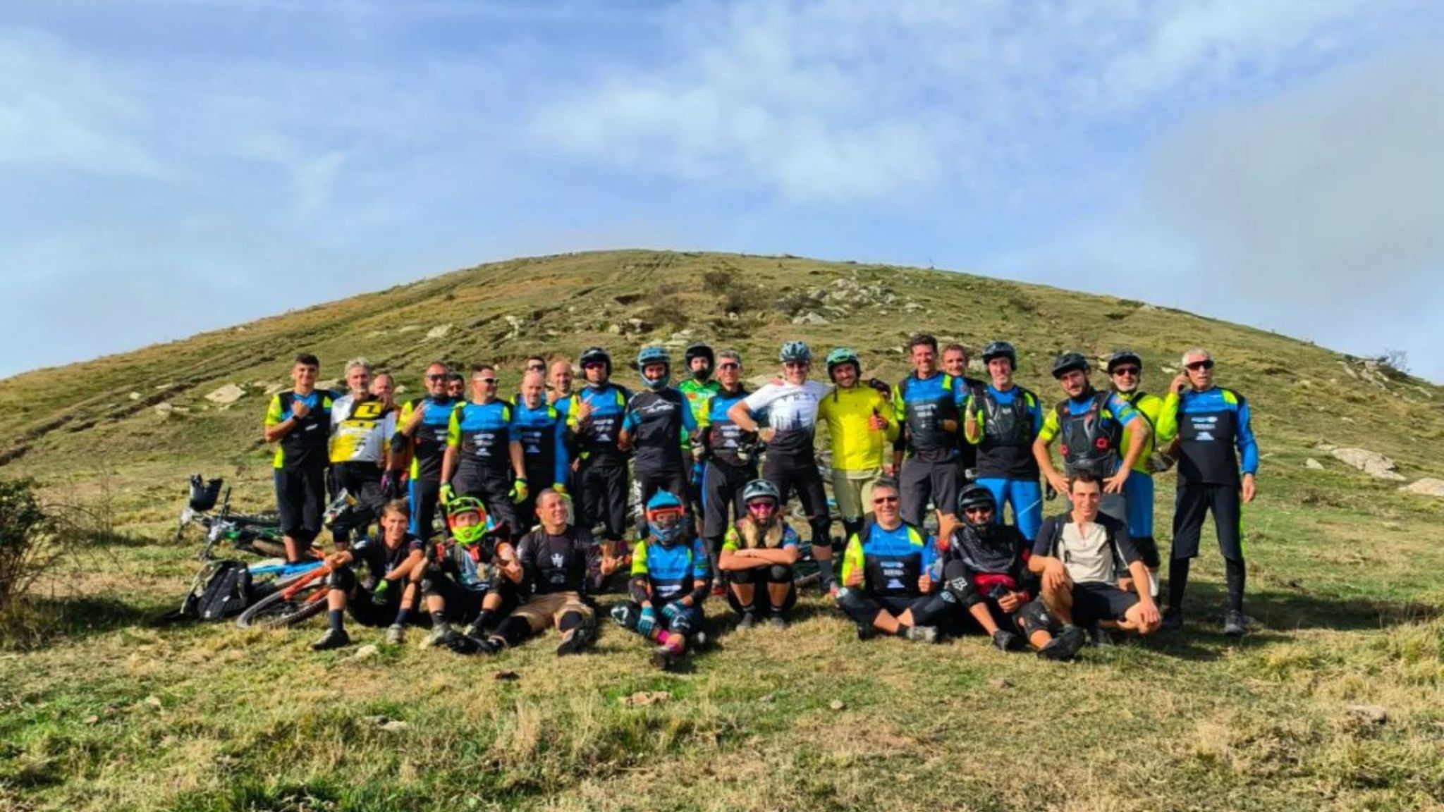 5_16_02_2026_10_47_48