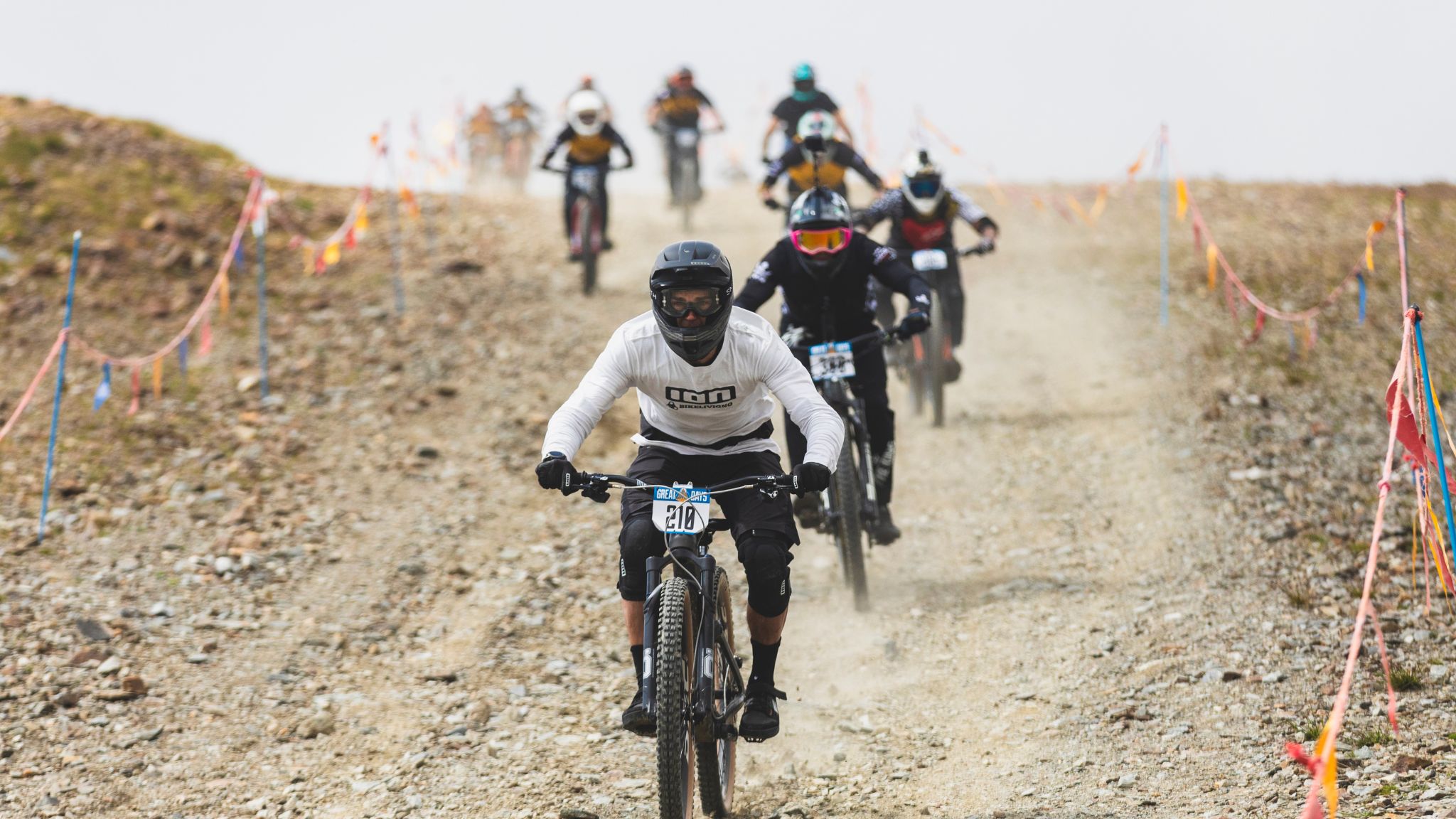 6_16_02_2026_10_47_50