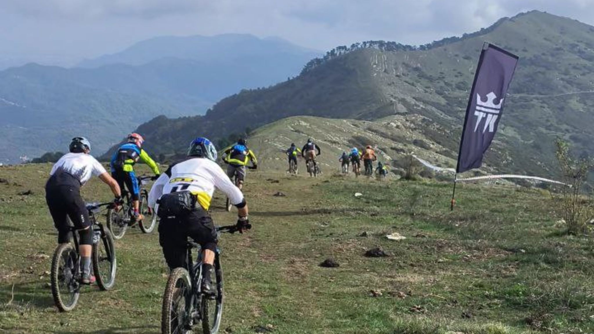 7_16_02_2026_10_47_52