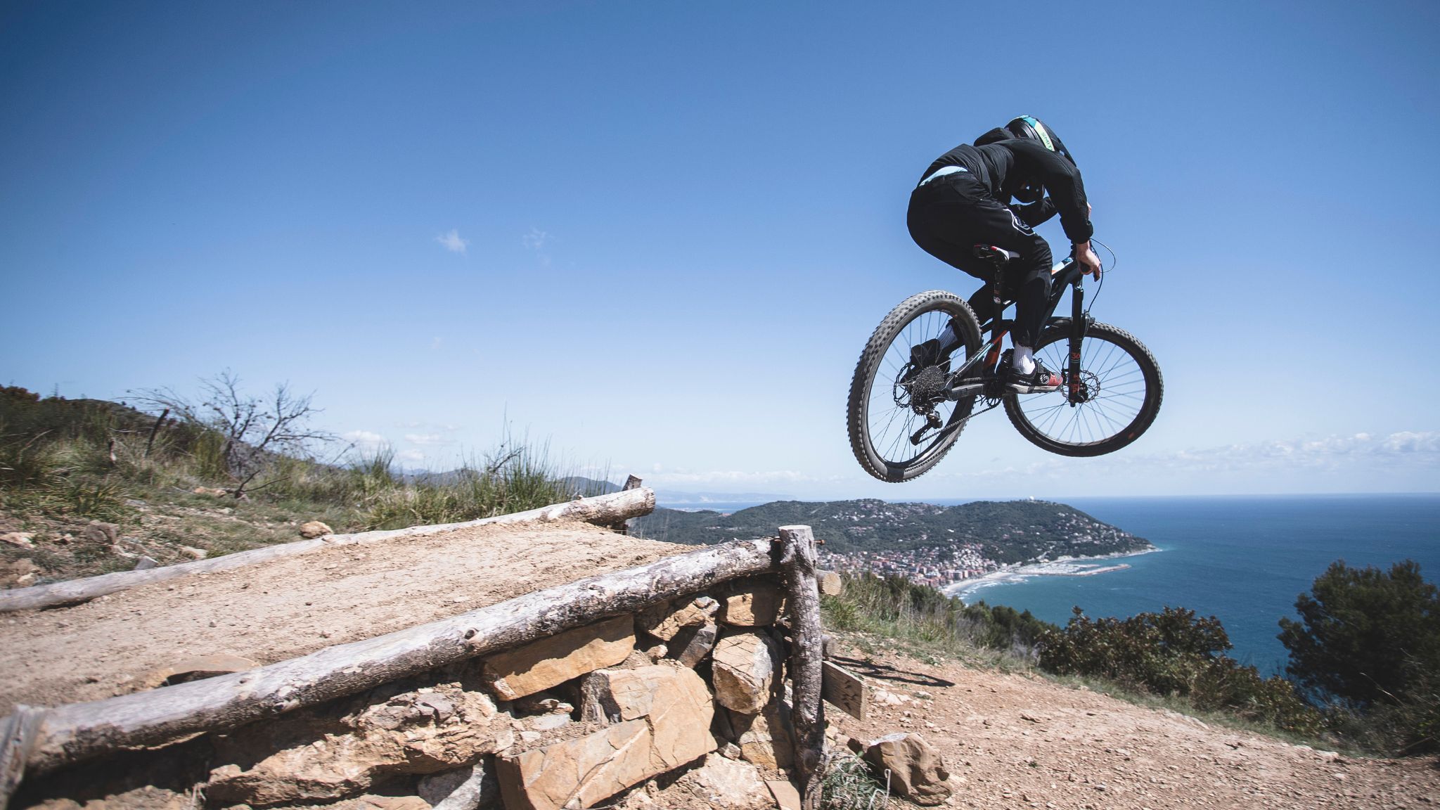 8_16_02_2026_10_47_54