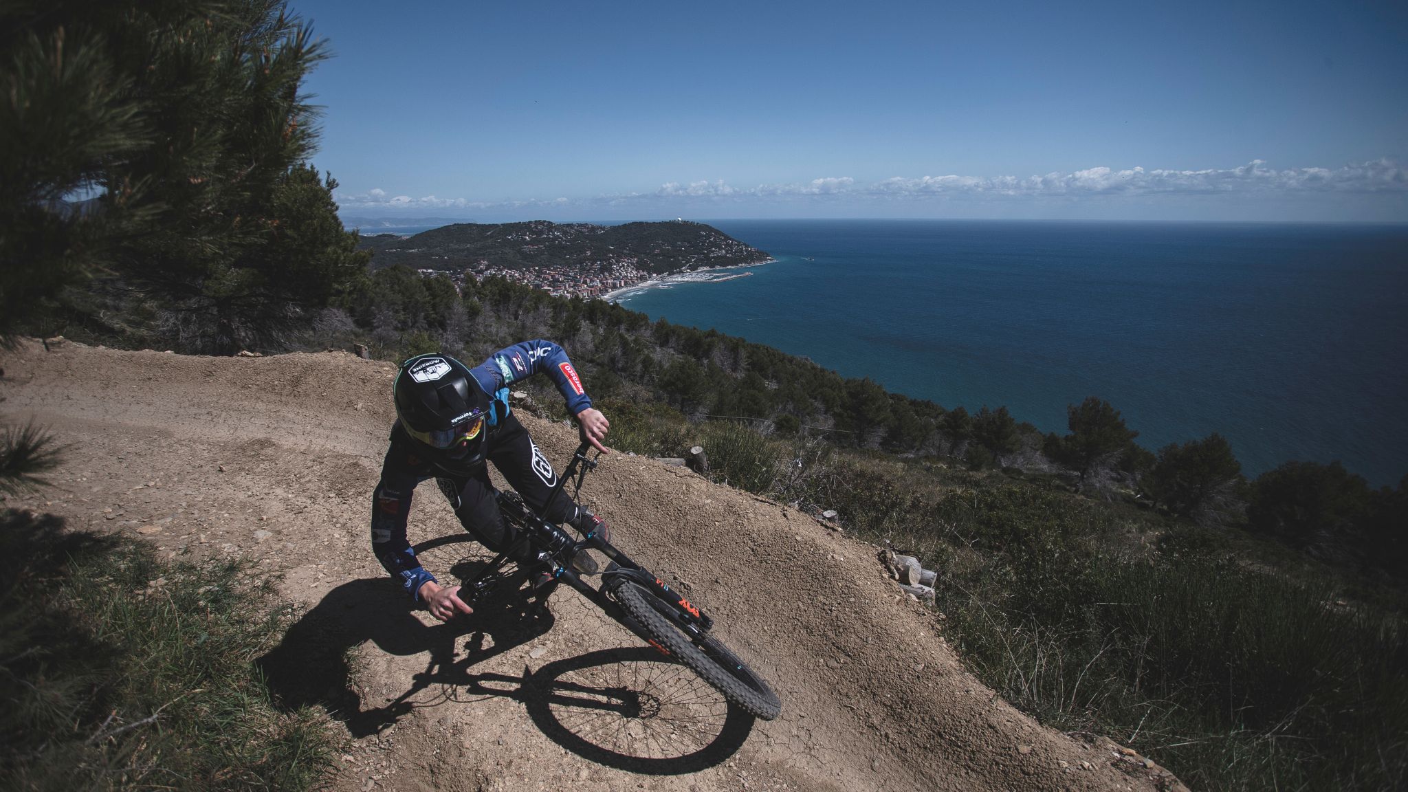 9_16_02_2026_10_47_57